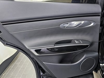 2021 Genesis GV70 缩略图 15
