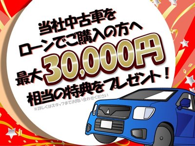 TOYOTA ALPHARD - 4