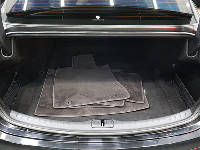 GENESIS G80 (RG3) - 6