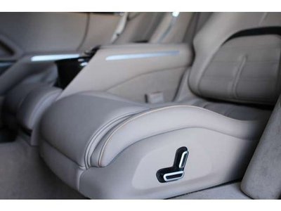 2024 Ferrari PUROSANGUE 缩略图 22