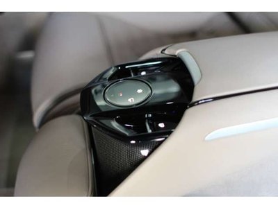 2024 Ferrari PUROSANGUE 缩略图 21