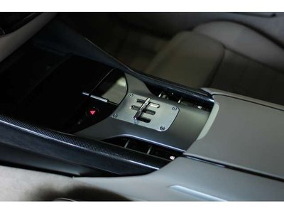 2024 Ferrari PUROSANGUE 缩略图 14