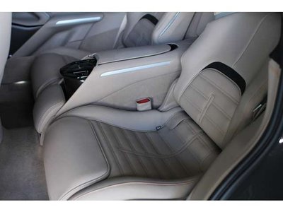 2024 Ferrari PUROSANGUE 缩略图 20