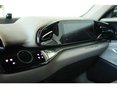 2024 Ferrari PUROSANGUE 缩略图 12