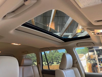 TOYOTA LAND CRUISER PRADO - 3