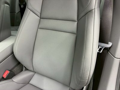 2020 Porsche 911 — миниатюра 47