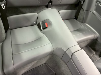 2020 Porsche 911 — миниатюра 55