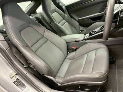 2020 Porsche 911 — миниатюра 24