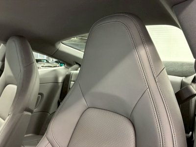 2020 Porsche 911 — миниатюра 48
