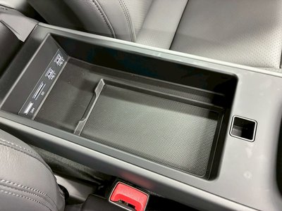 2020 Porsche 911 — миниатюра 39