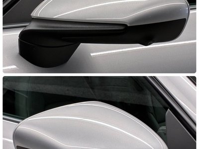 2020 Porsche 911 — миниатюра 70