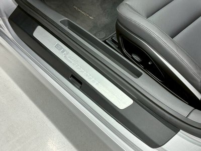 2020 Porsche 911 — миниатюра 44