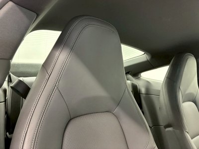 2020 Porsche 911 — миниатюра 27