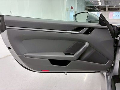 2020 Porsche 911 — миниатюра 42