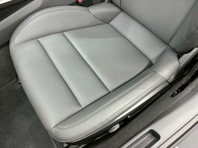 2020 Porsche 911 — миниатюра 46