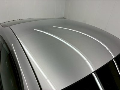 2020 Porsche 911 — миниатюра 67