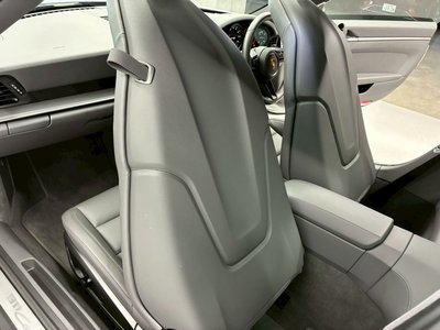 2020 Porsche 911 — миниатюра 53