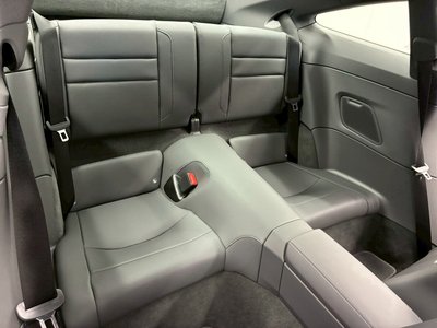 2020 Porsche 911 photo 6