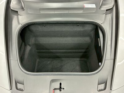 2020 Porsche 911 — миниатюра 59