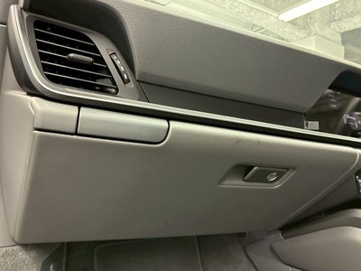 2020 Porsche 911 — миниатюра 50