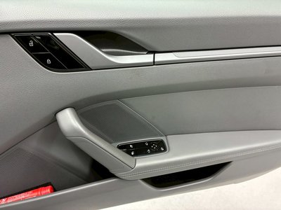 2020 Porsche 911 — миниатюра 22
