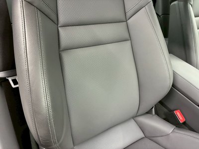2020 Porsche 911 — миниатюра 26