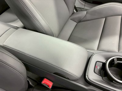 2020 Porsche 911 — миниатюра 38