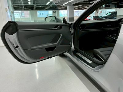 2020 Porsche 911 — миниатюра 41