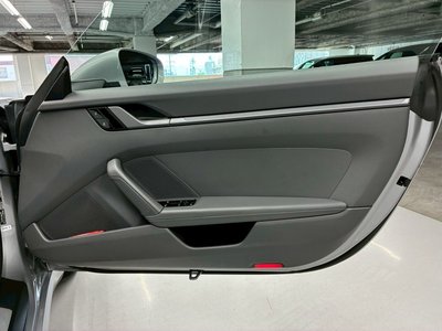 2020 Porsche 911 — миниатюра 21