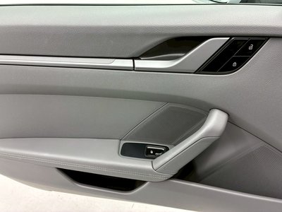2020 Porsche 911 — миниатюра 43