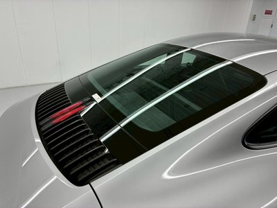 2020 Porsche 911 — миниатюра 68