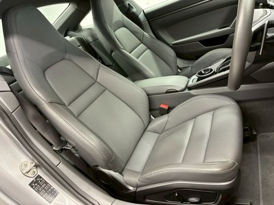 2020 Porsche 911 photo 4