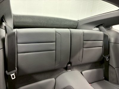 2020 Porsche 911 — миниатюра 56
