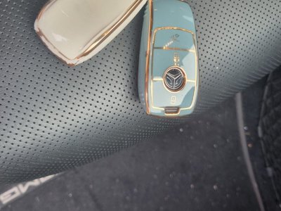 2020 Mercedes-BENZ GT AMG 缩略图 15