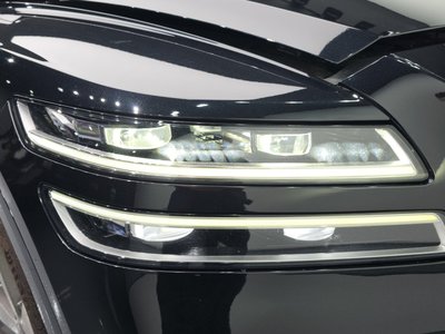 GENESIS GV80 - 9