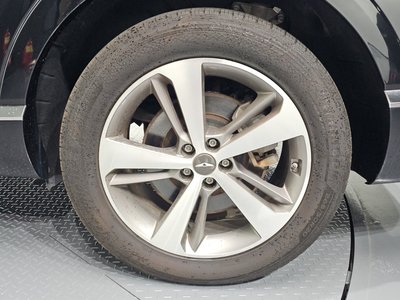 GENESIS GV80 - 8