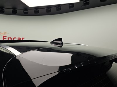 Thumbnail 30