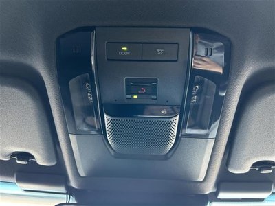 2025 Toyota LAND CRUISER 250 缩略图 25