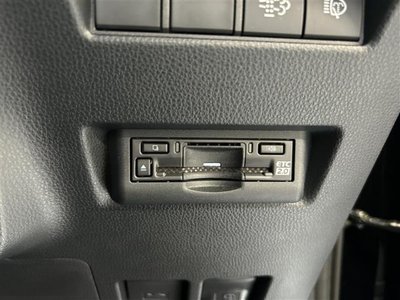 2025 Toyota LAND CRUISER 250 缩略图 14
