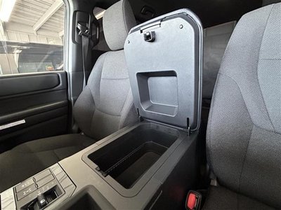 2025 Toyota LAND CRUISER 250 缩略图 24