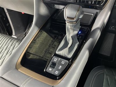 2025 TOYOTA ALPHARD — миниатюра 11