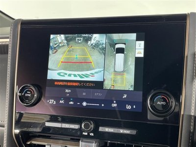 2025 TOYOTA ALPHARD — фото 3