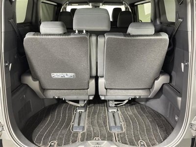 2025 TOYOTA ALPHARD — миниатюра 27