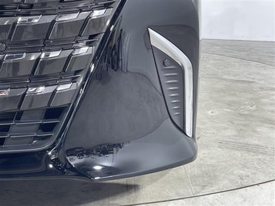2025 TOYOTA ALPHARD — миниатюра 39