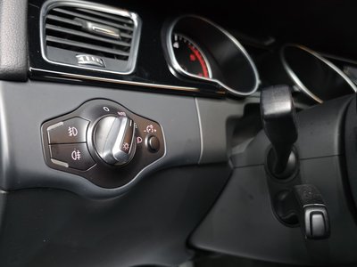 2015 AUDI A5 — миниатюра 14