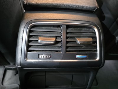2015 AUDI A5 — миниатюра 18