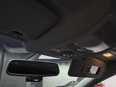 2015 AUDI A5 — миниатюра 17