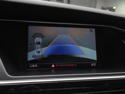2015 AUDI A5 — миниатюра 16