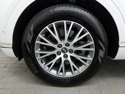 GENESIS GV80 - 6