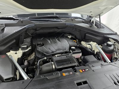 GENESIS GV80 - 7